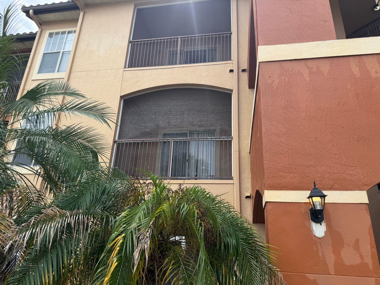 Orlando Condo: 5578 Metrowest Blvd.