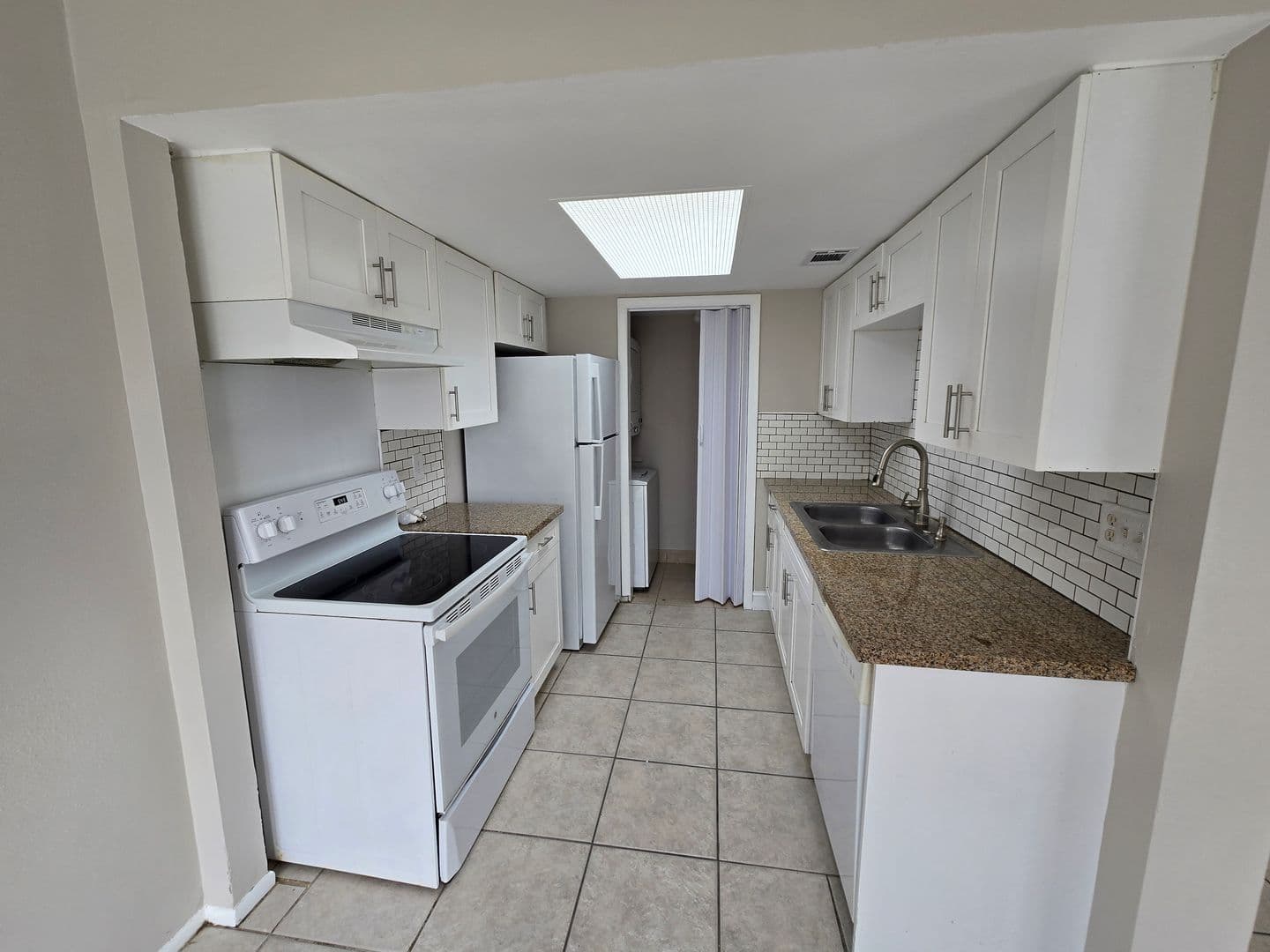 Orlando Townhome: 1810 Caralee Blvd.