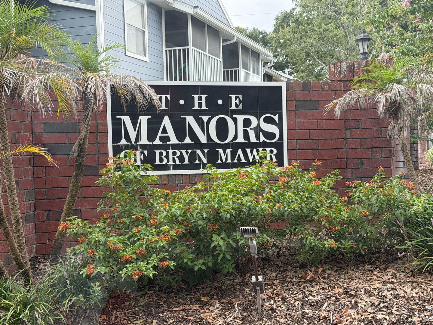 Orlando Condo: 5429 Lake Margaret Drive