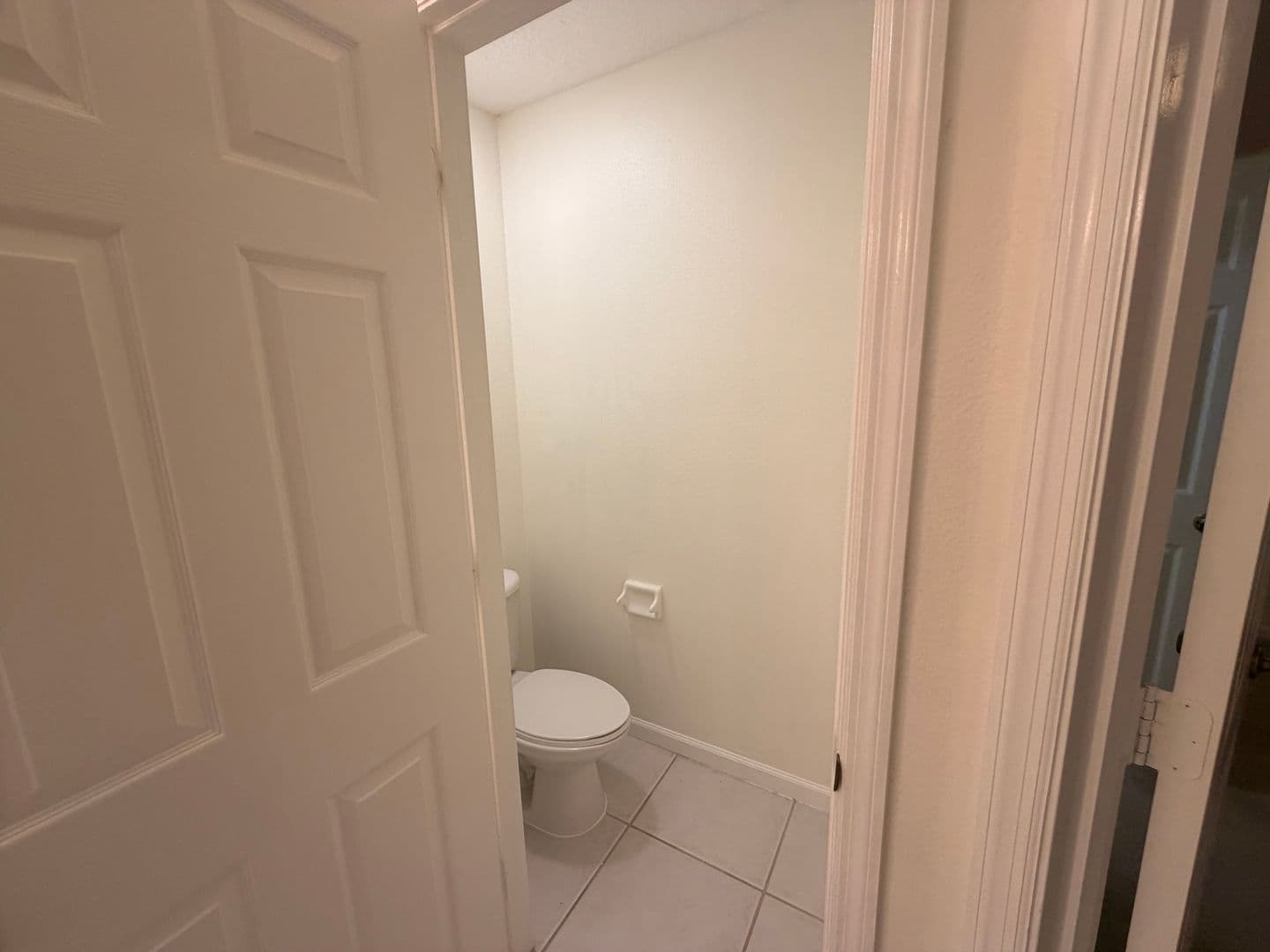 Winter Park Townhome: 2632 Galliano Circle