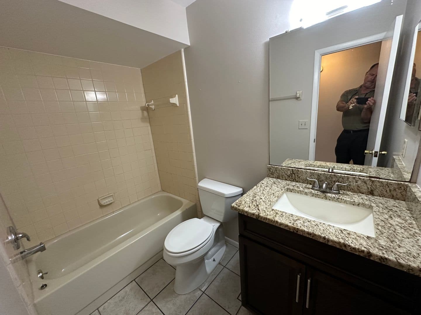 Orlando House: 7925 Toler Court #2