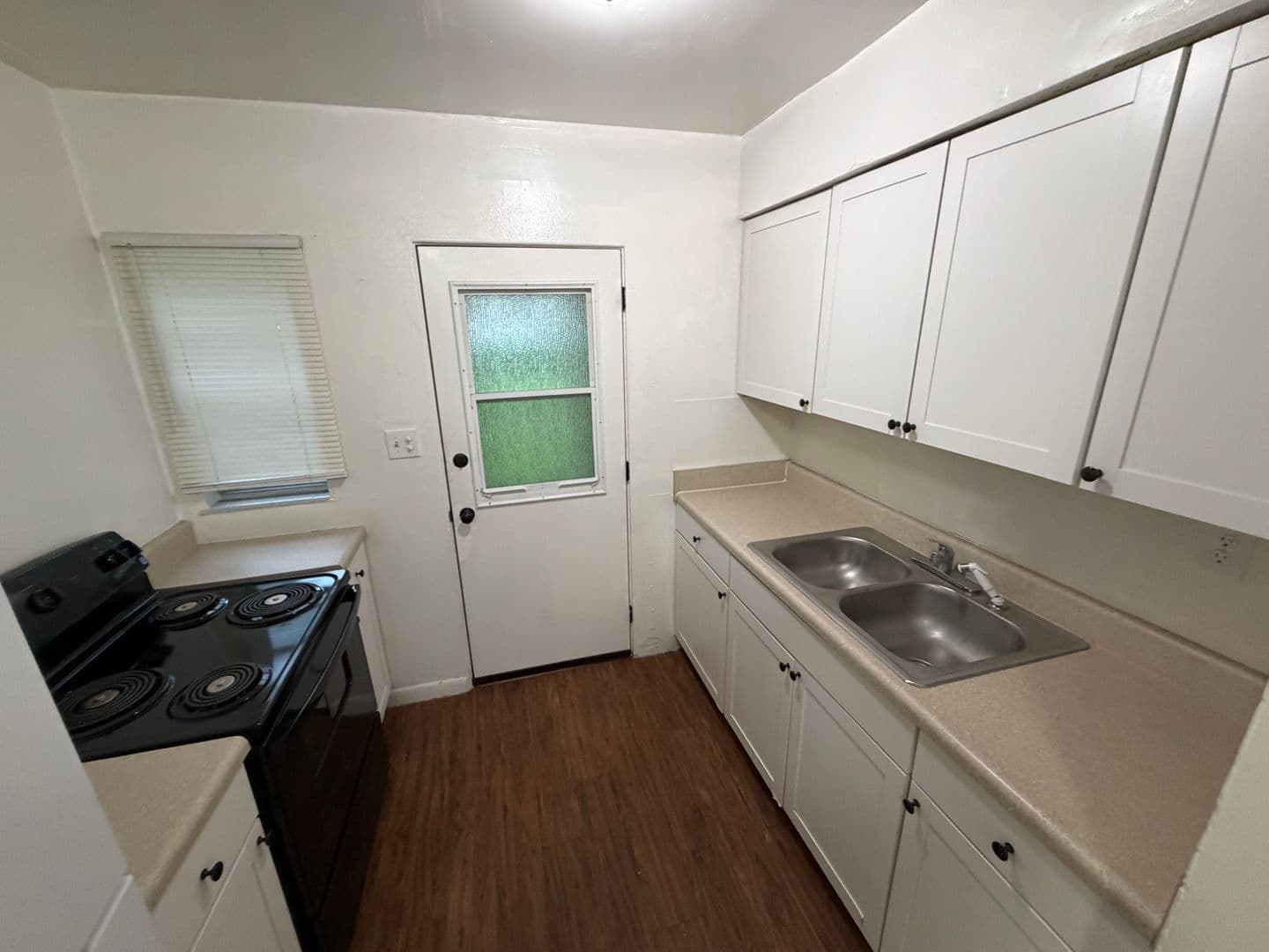 Orlando House: 2107 S. Mills Avenue