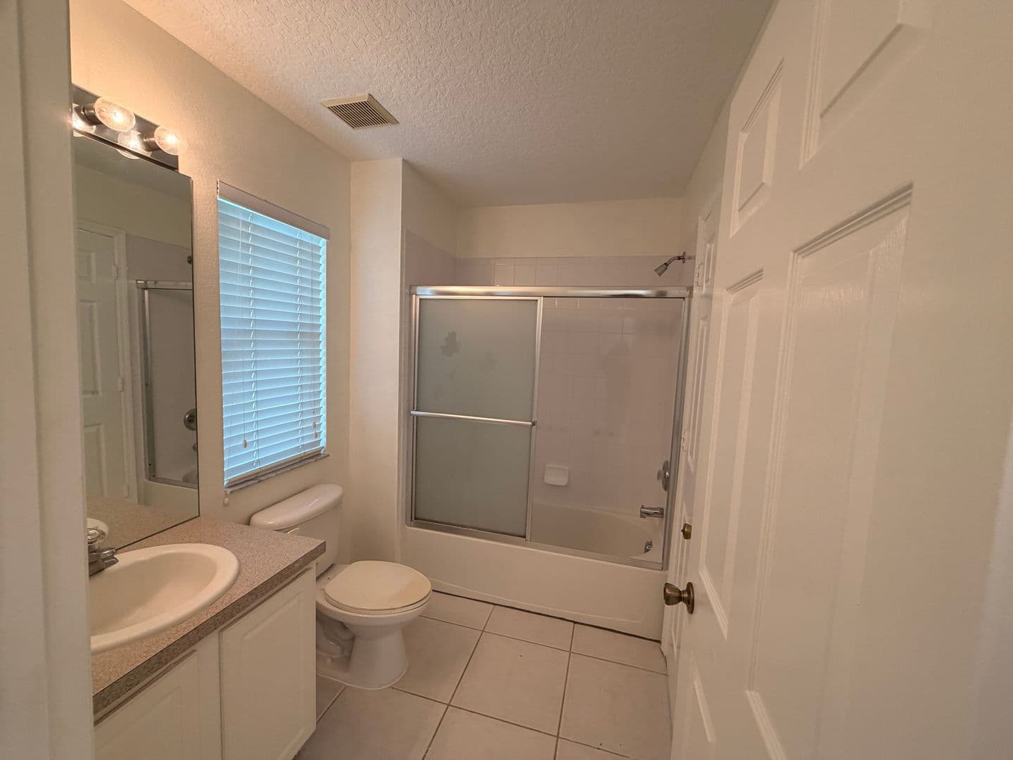 Winter Park Townhome: 2632 Galliano Circle