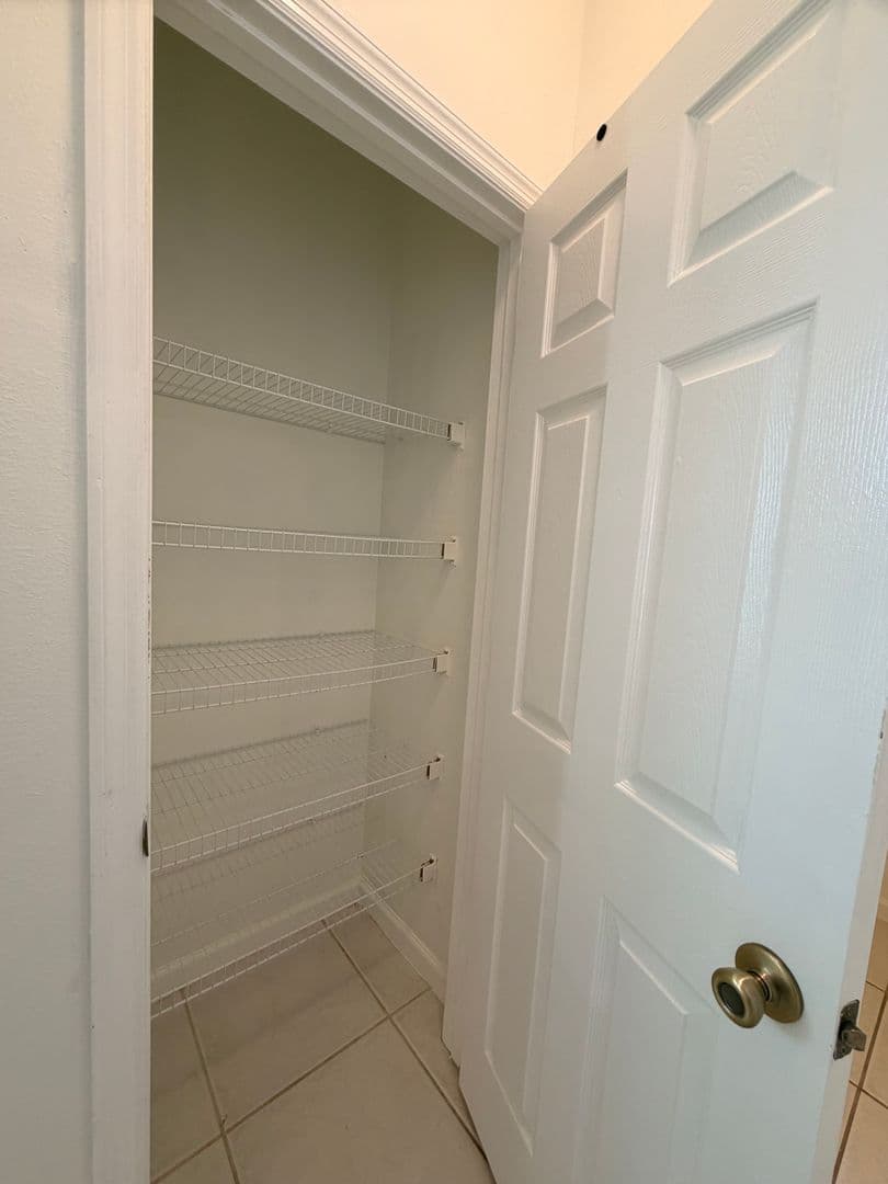 Winter Park Townhome: 2632 Galliano Circle