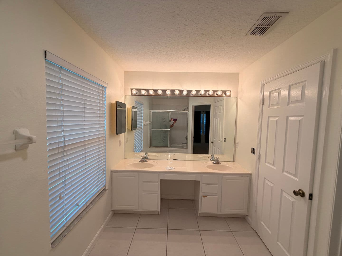 Winter Park Townhome: 2632 Galliano Circle