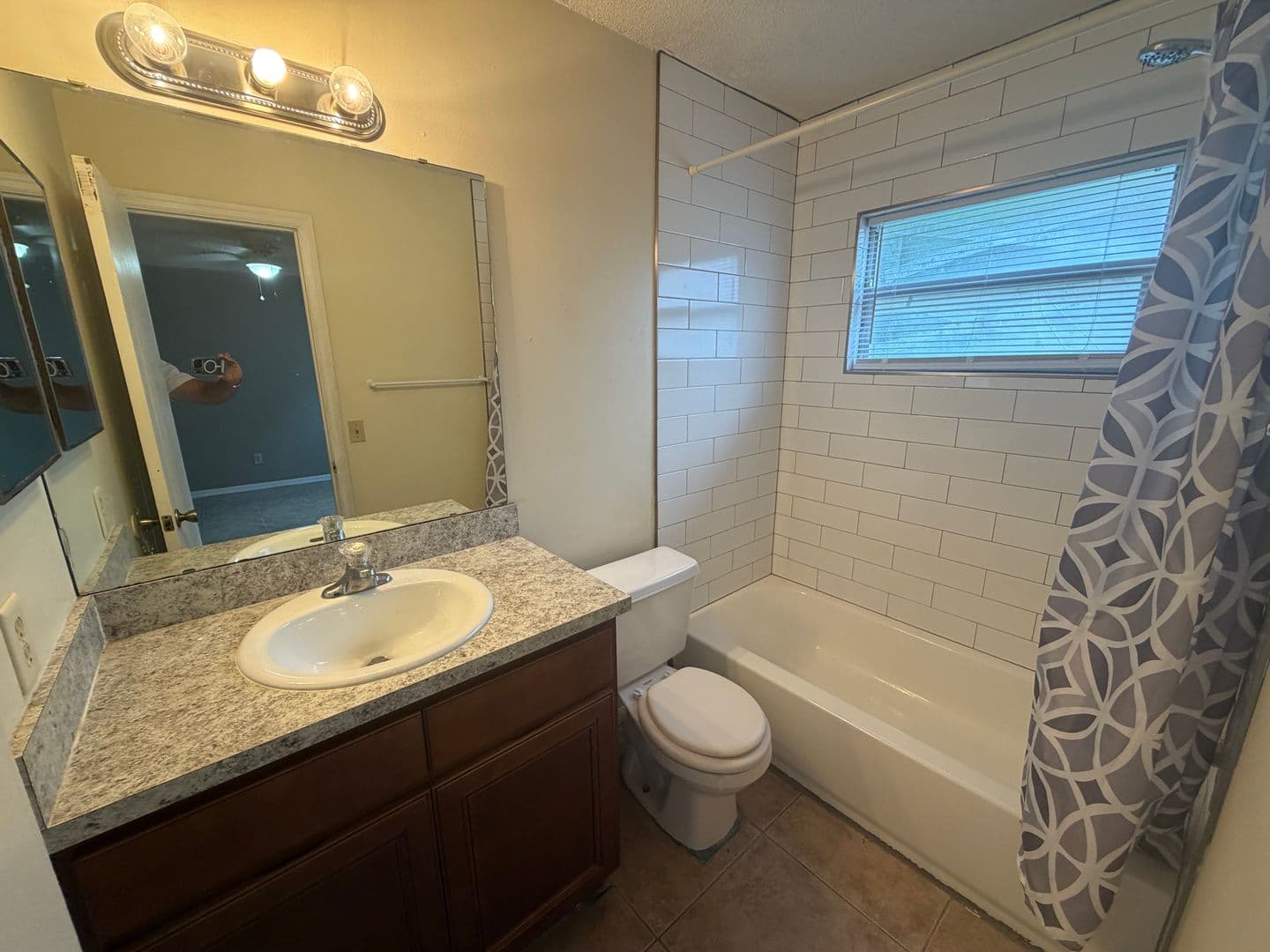 Sanford House: 2415 South Cedar Avenue
