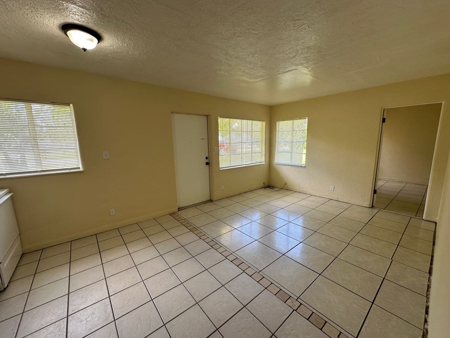 Orlando House: 1936 Rose Blvd