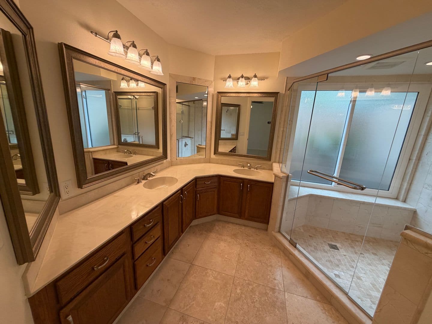 Orlando House: 1117 Salerno Court