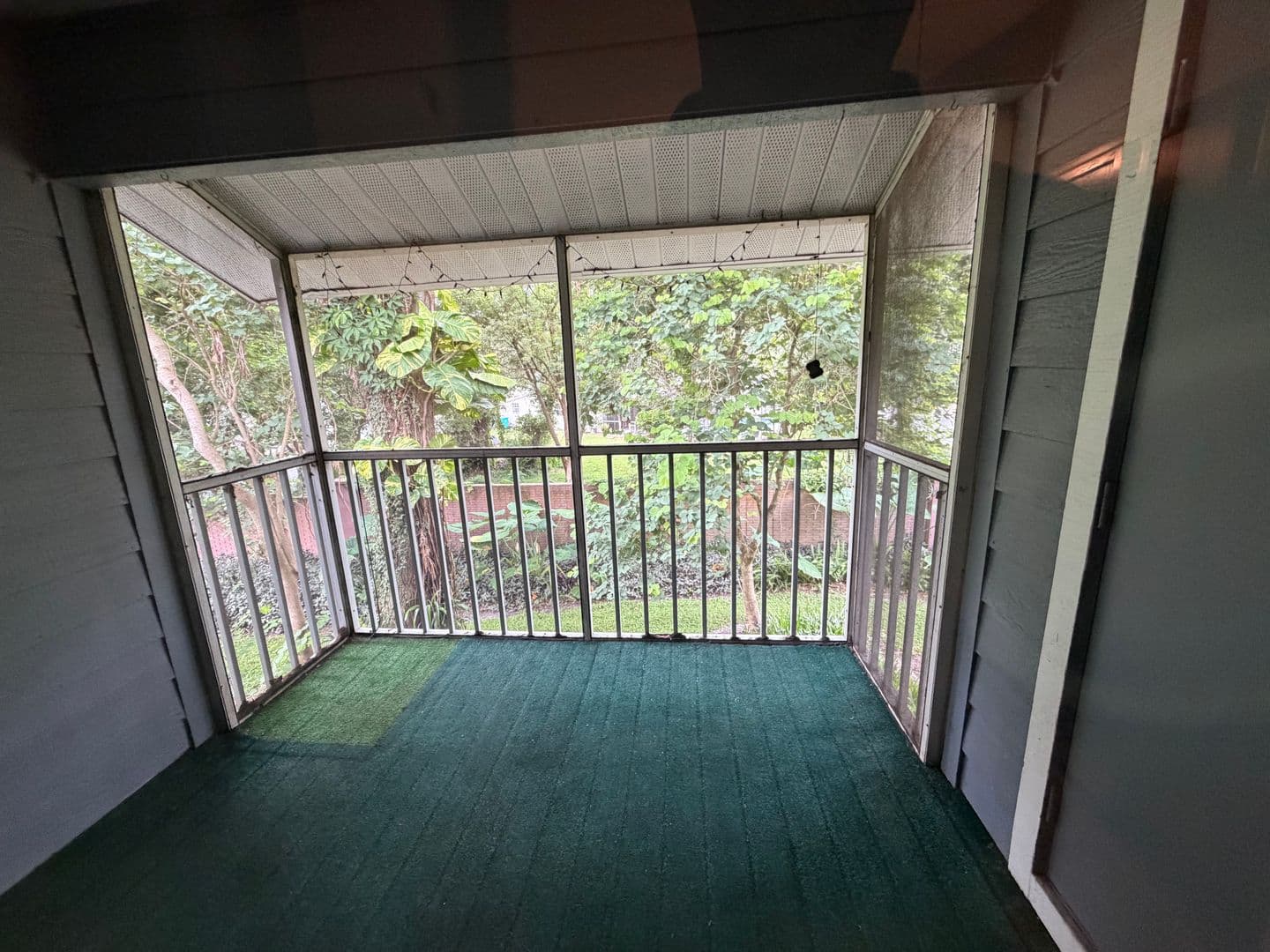 Orlando Condo: 5429 Lake Margaret Drive