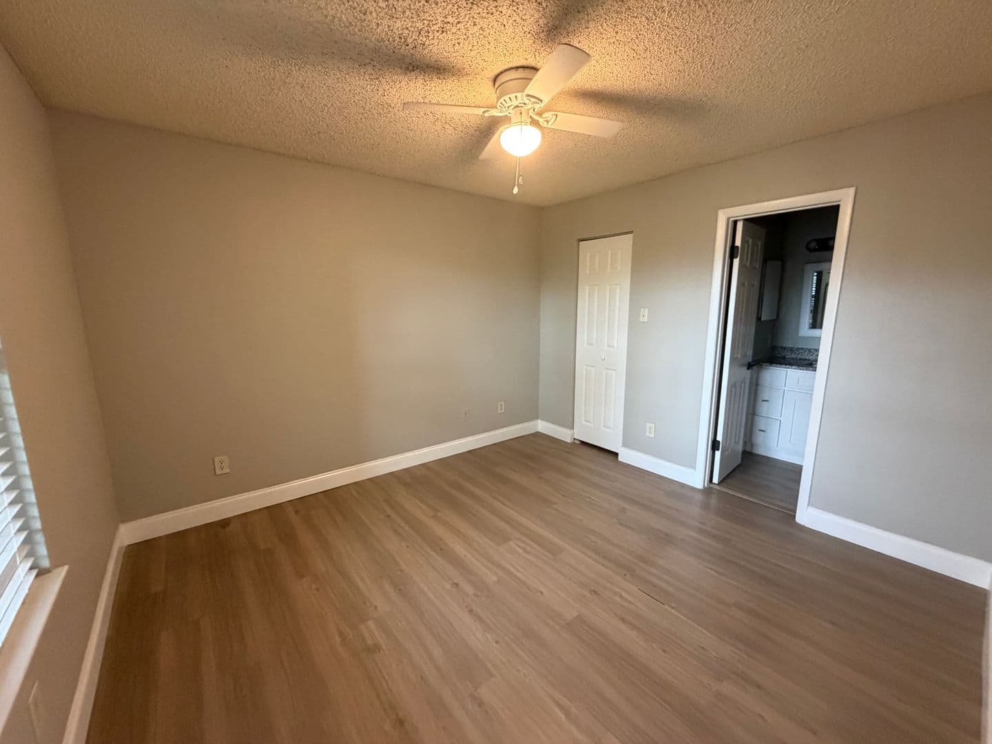 Casselberry House: 3716 Idlebrook Circle