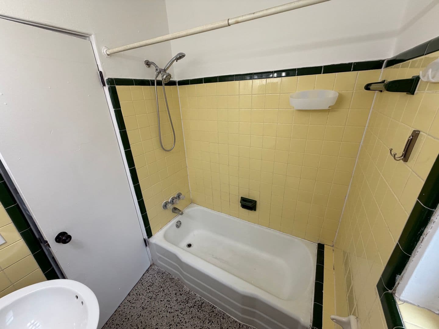 Orlando House: 2109 S. Mills Avenue