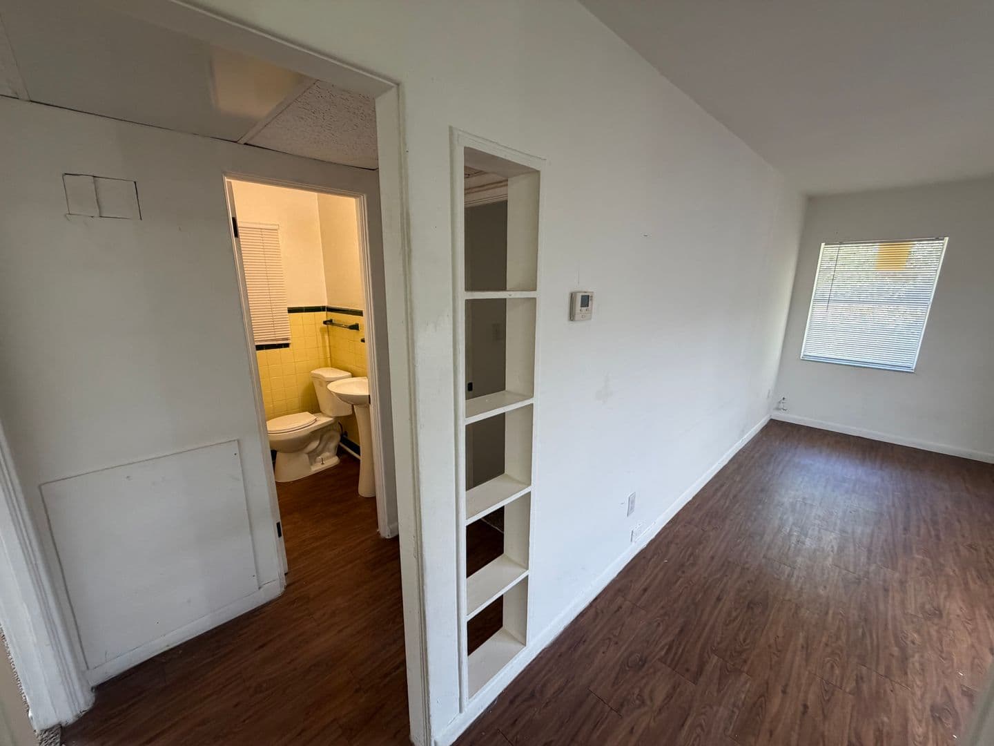 Orlando House: 2107 S. Mills Avenue