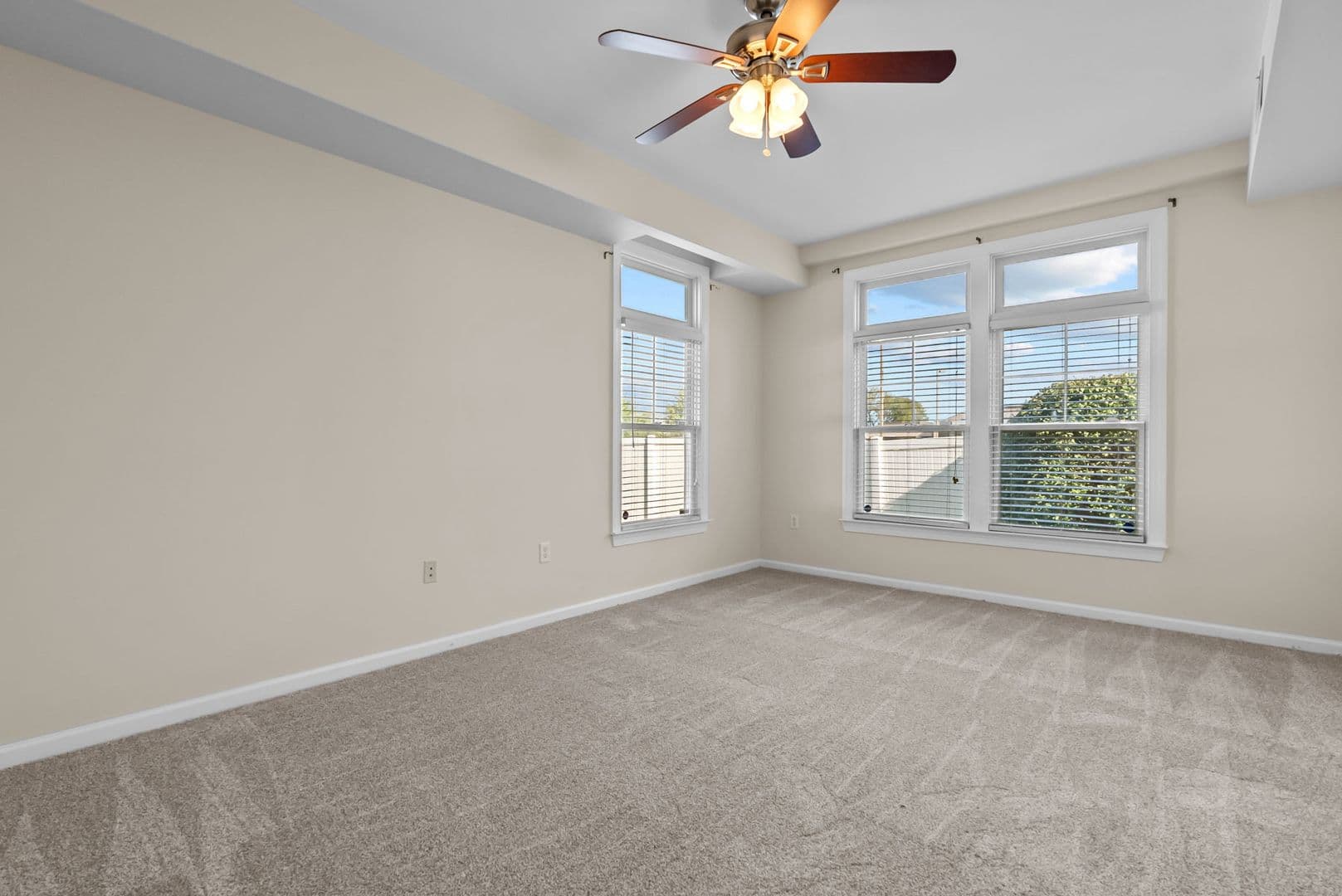 Norfolk Condo: 1405 Dure Road