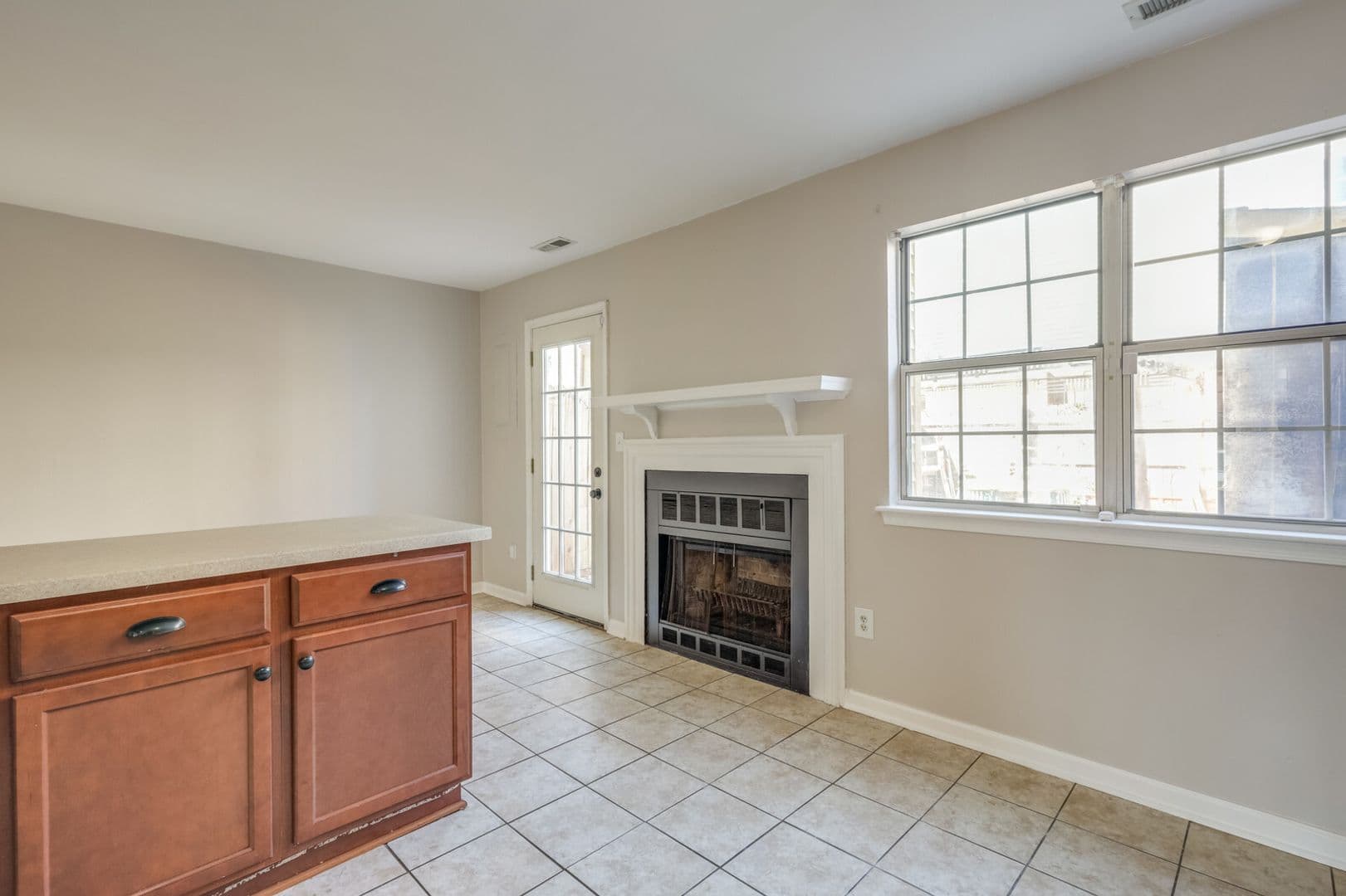 Virginia Beach Townhome: 436 Peregrine St