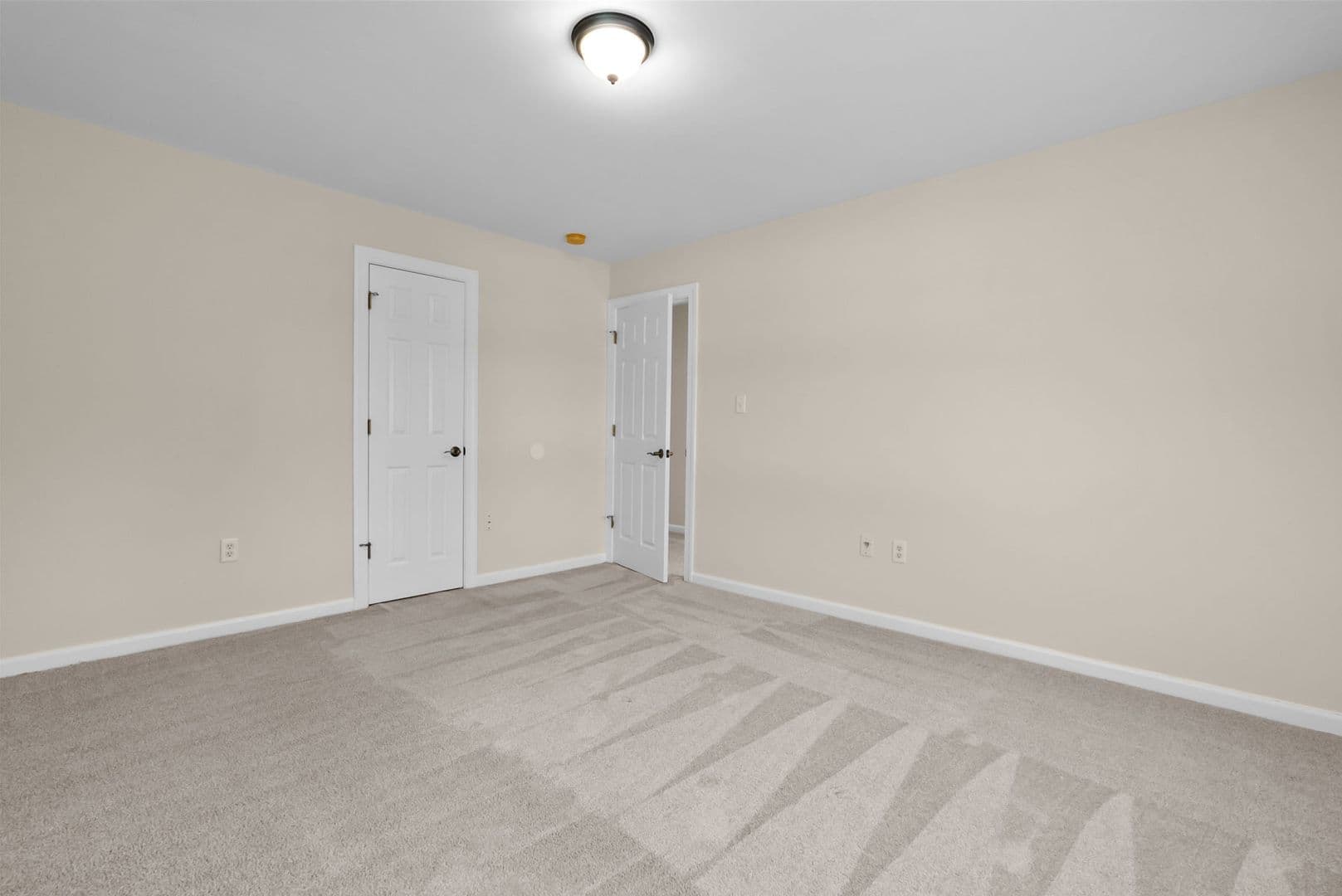 Norfolk Condo: 1405 Dure Road