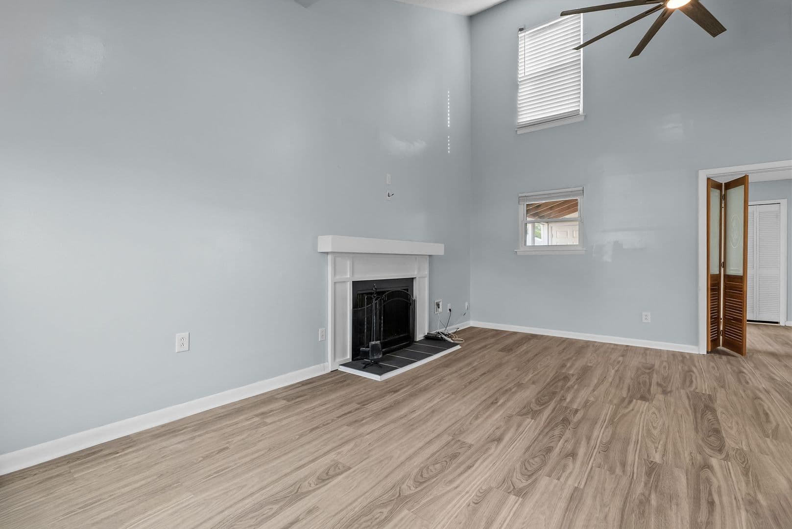 Virginia Beach House: 1212 Ferndale Ct