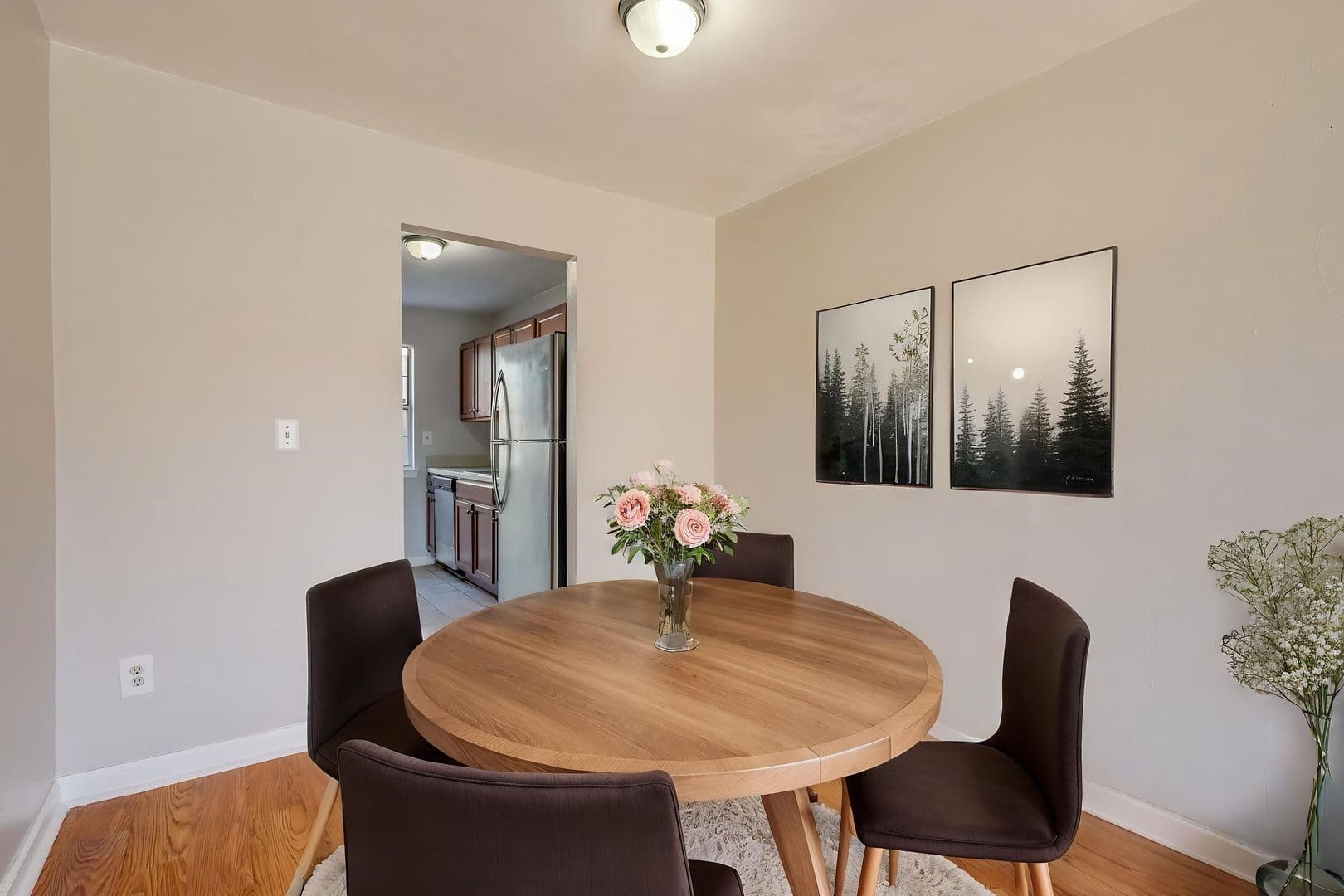 Virginia Beach Townhome: 436 Peregrine St