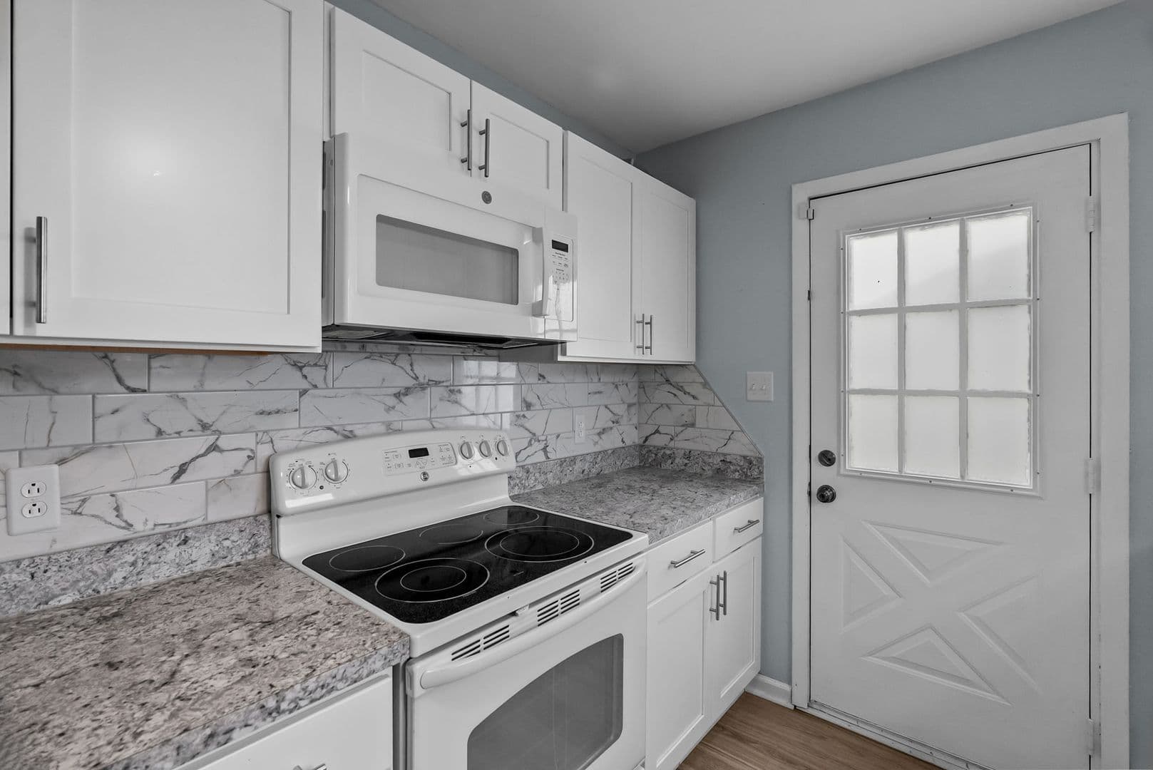 Virginia Beach House: 1212 Ferndale Ct