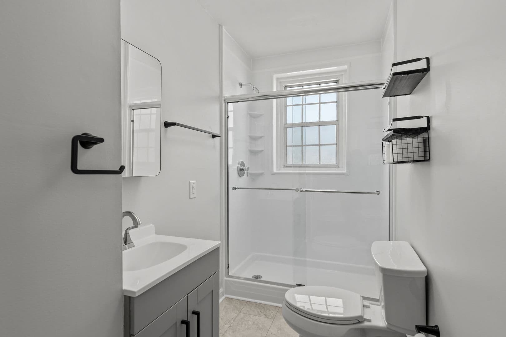 Norfolk Condo: 1008 Westover Avenue