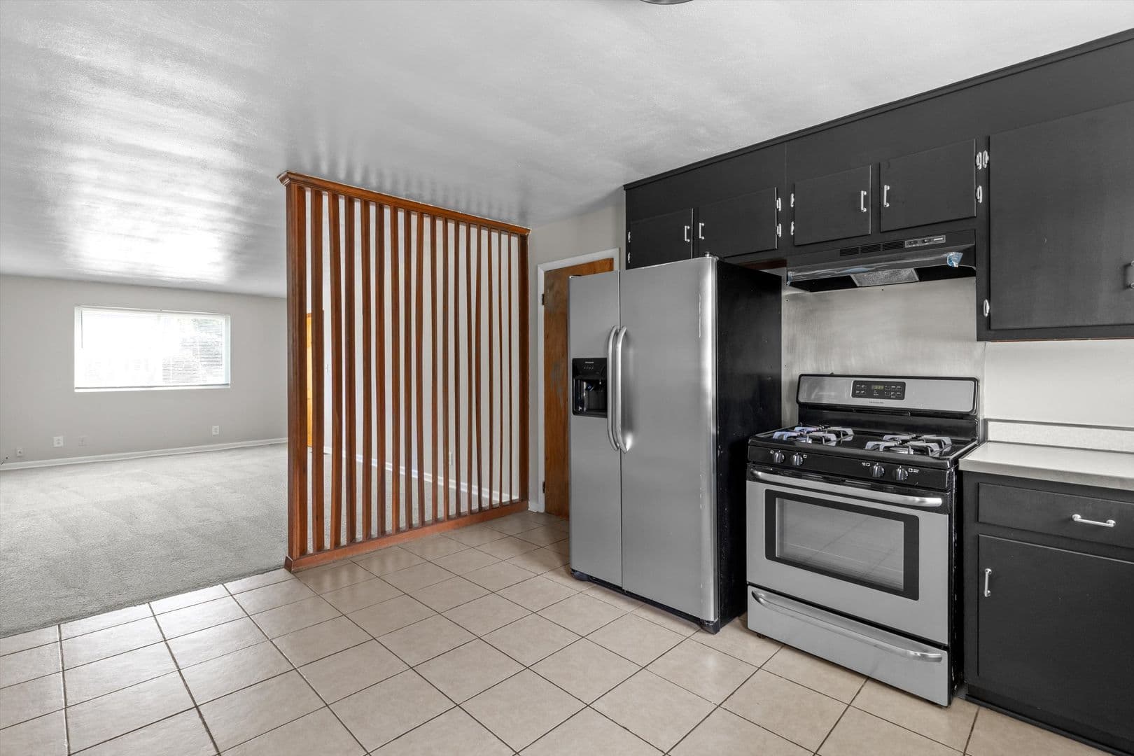 Portsmouth Apartment: 4910 Johnson Ave