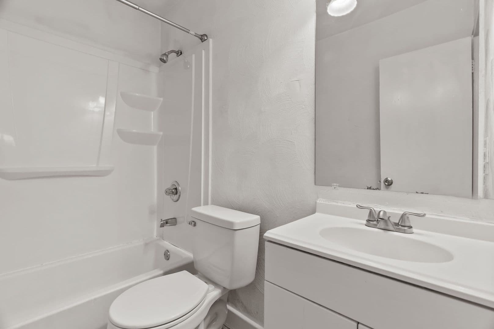 Norfolk House: 4502 Bankhead Ave