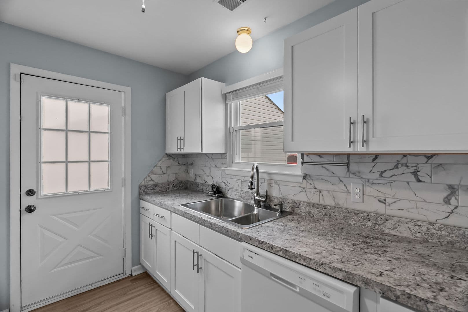 Virginia Beach House: 1212 Ferndale Ct