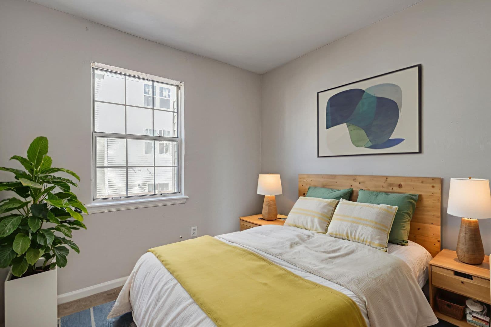Virginia Beach Townhome: 436 Peregrine St