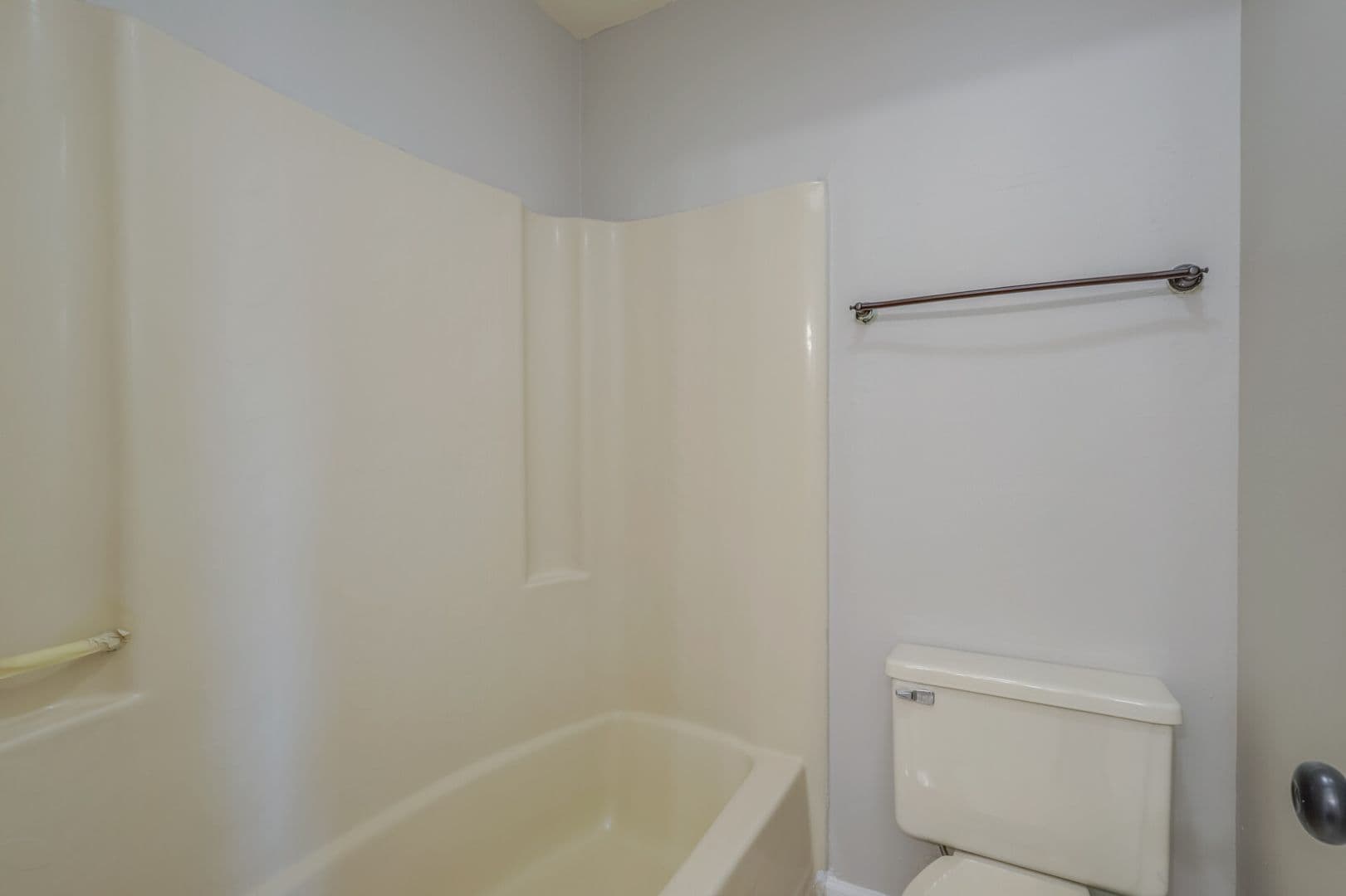 Virginia Beach Townhome: 436 Peregrine St