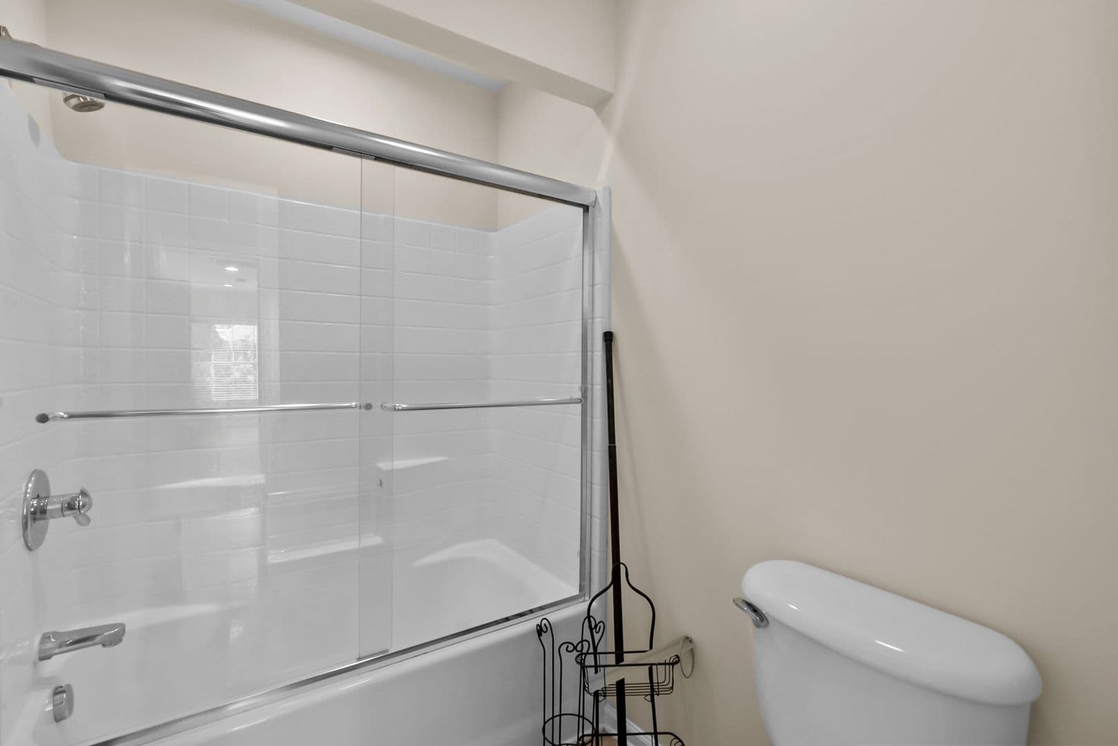 Norfolk Condo: 1405 Dure Road