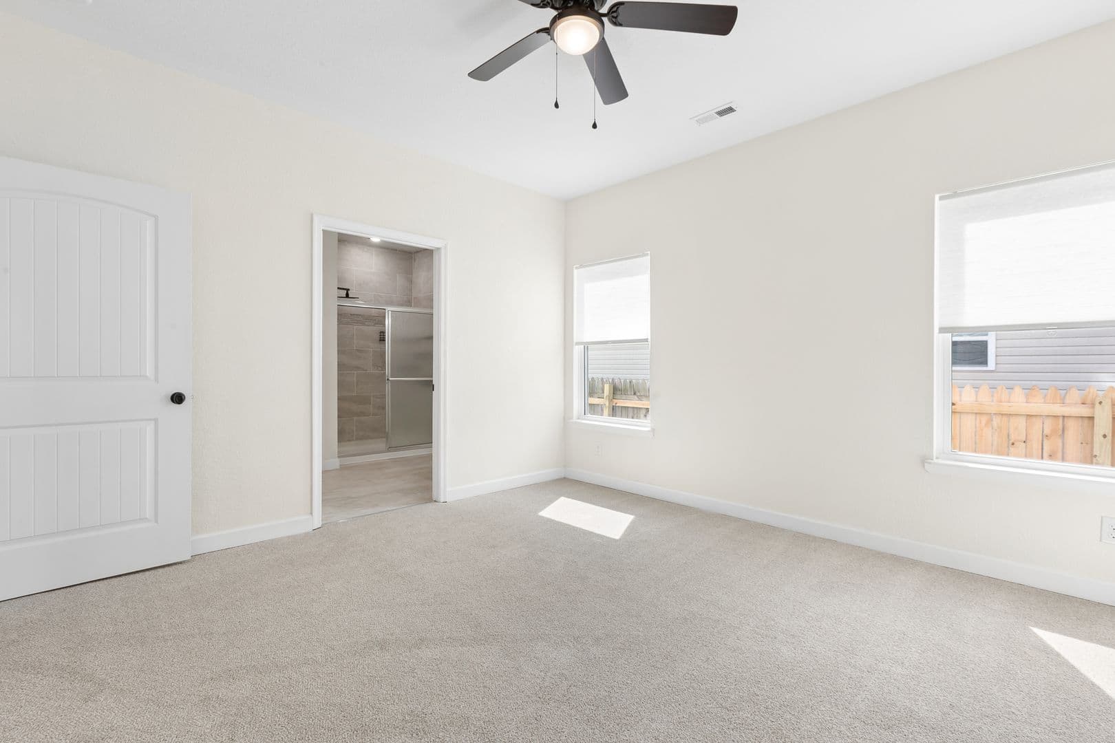 Hampton House: 317 Cottonwood Ave