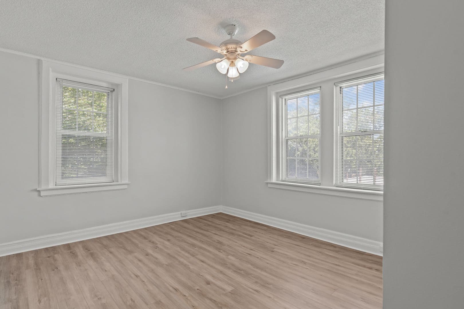 Norfolk Condo: 1008 Westover Avenue