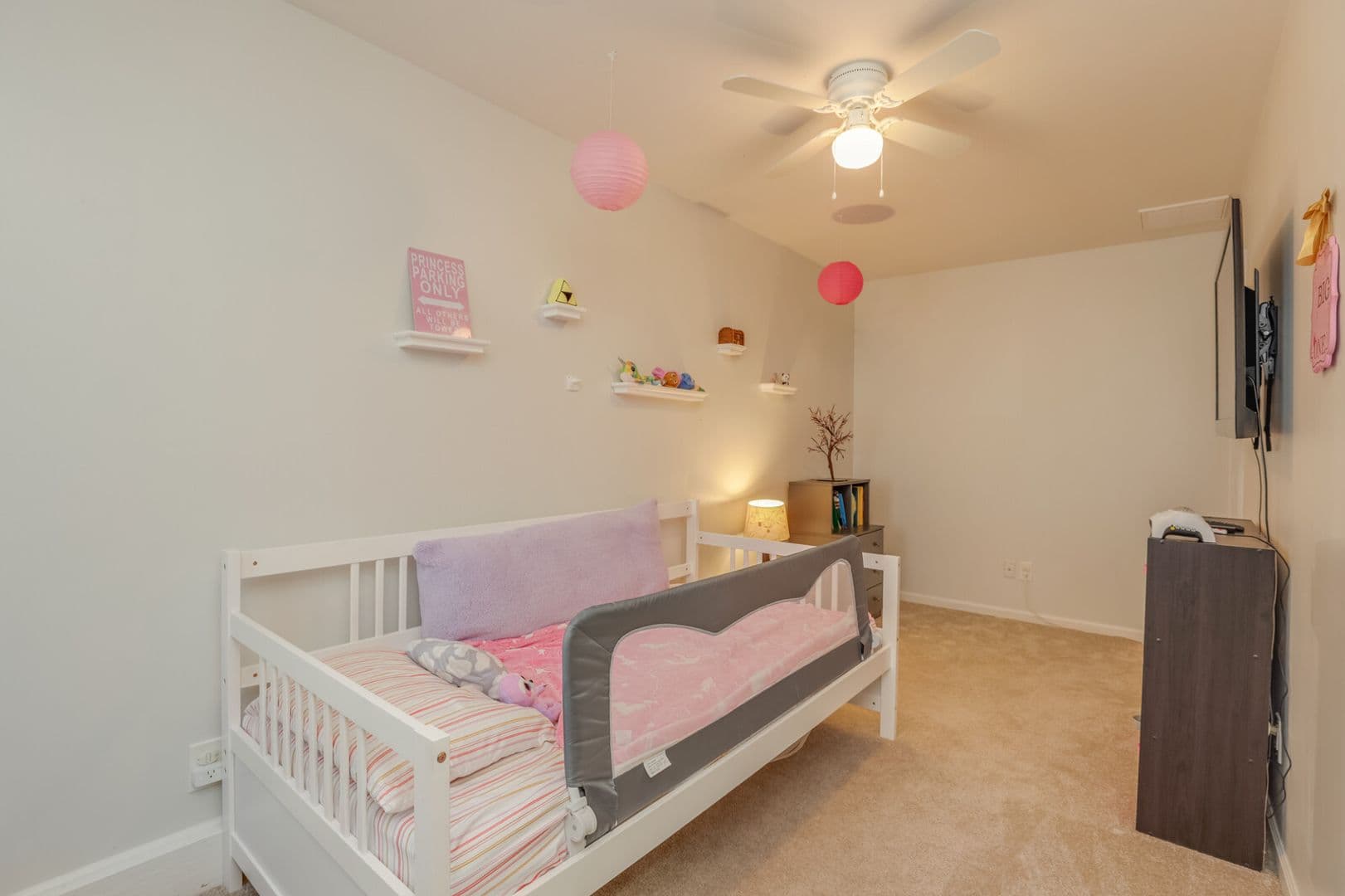 Virginia Beach House: 1916 Bunnell Court