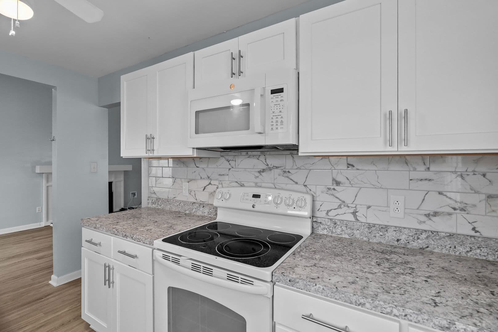 Virginia Beach House: 1212 Ferndale Ct