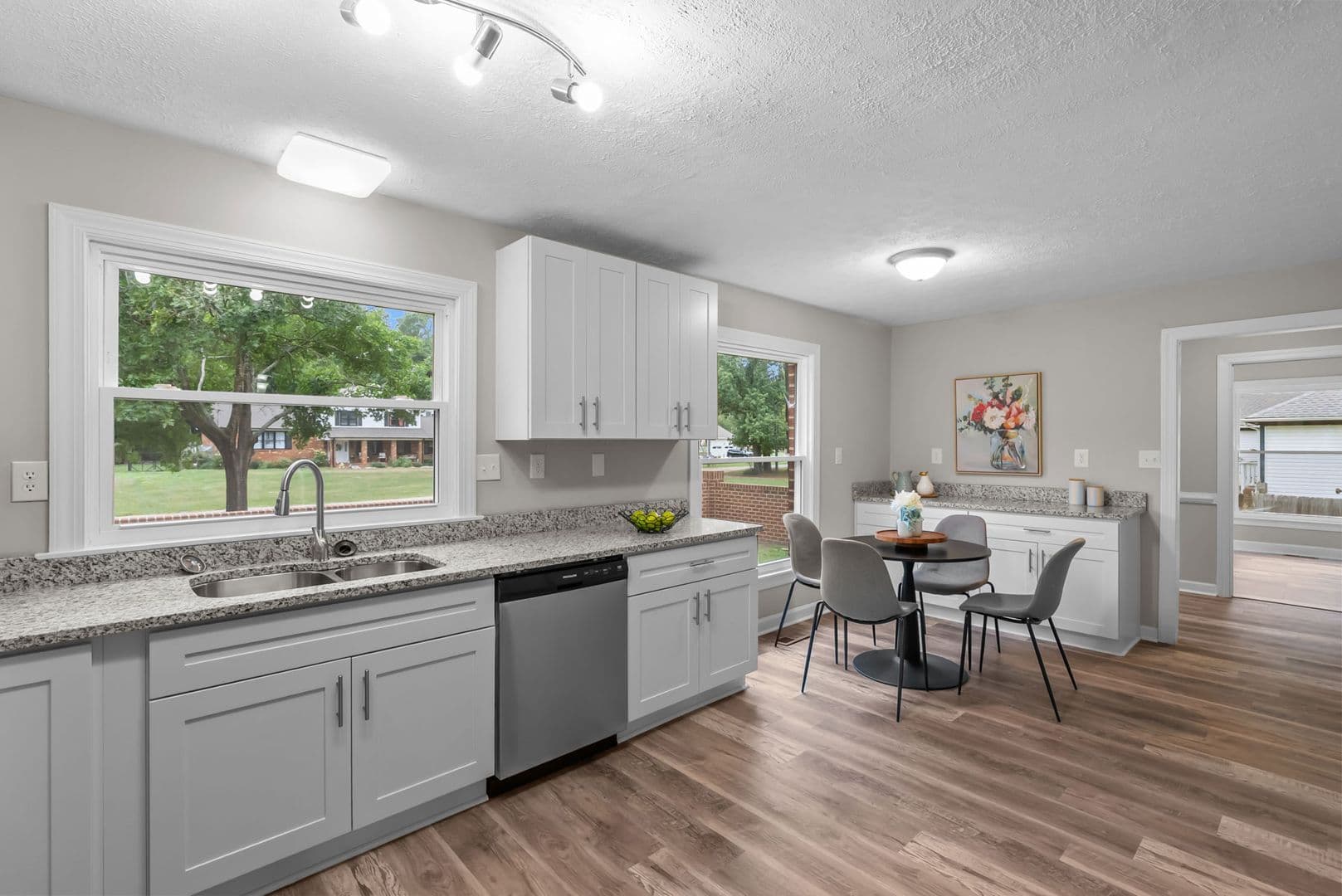 Poquoson House: 9 Rhodelia Ln