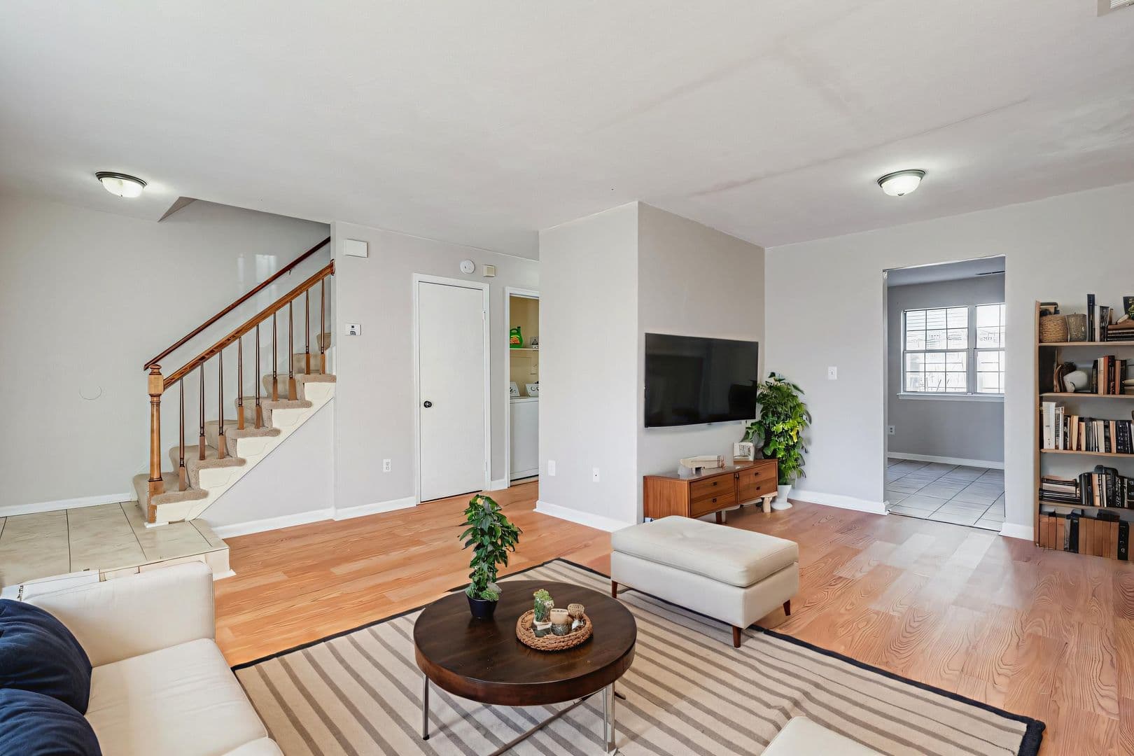 Virginia Beach Townhome: 436 Peregrine St