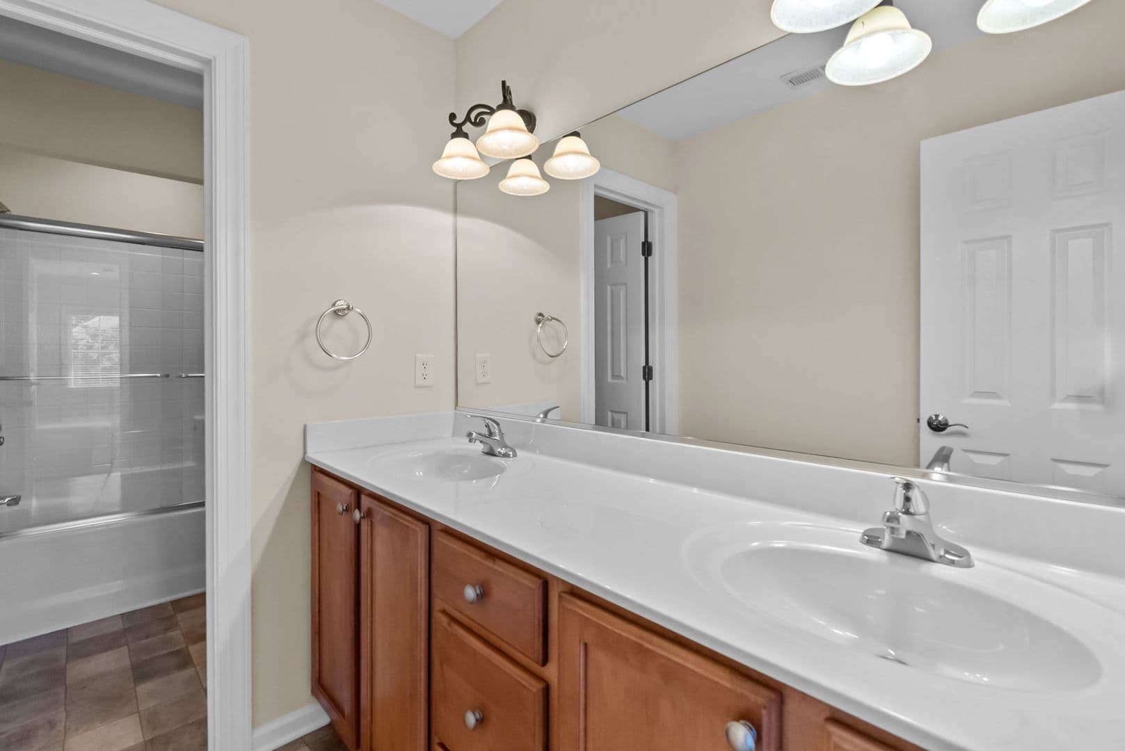 Norfolk Condo: 1405 Dure Road