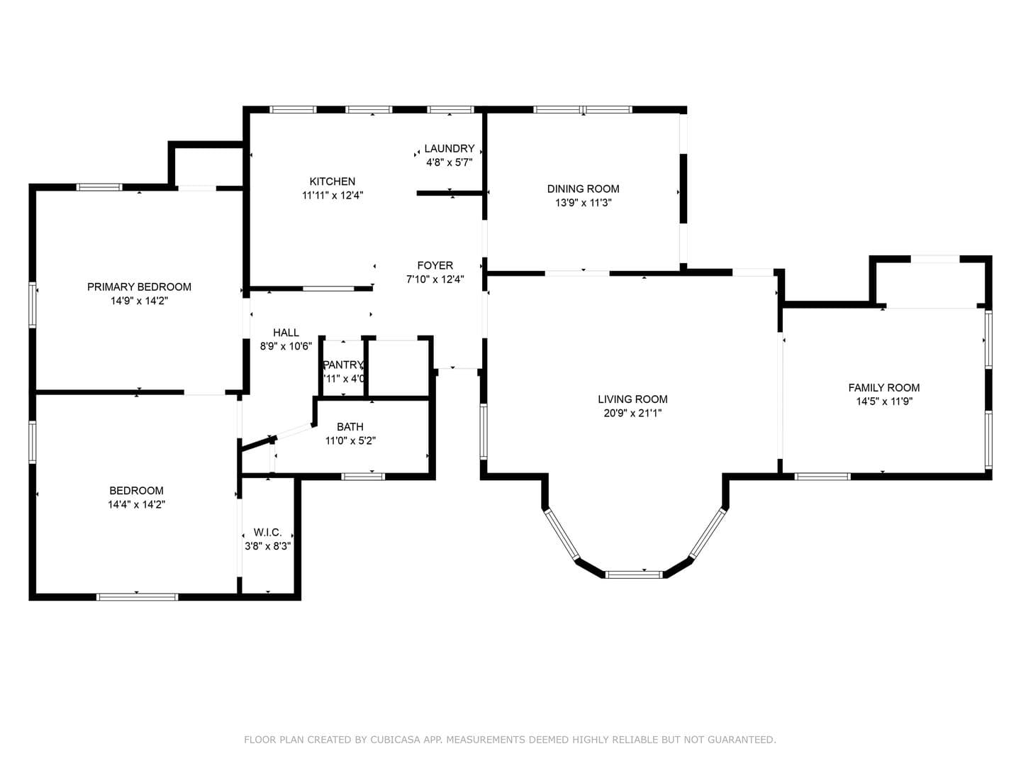 Norfolk Apartment: 3901 Newport Avenue