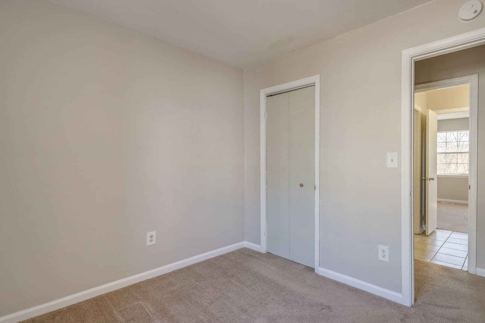 Virginia Beach Townhome: 436 Peregrine St