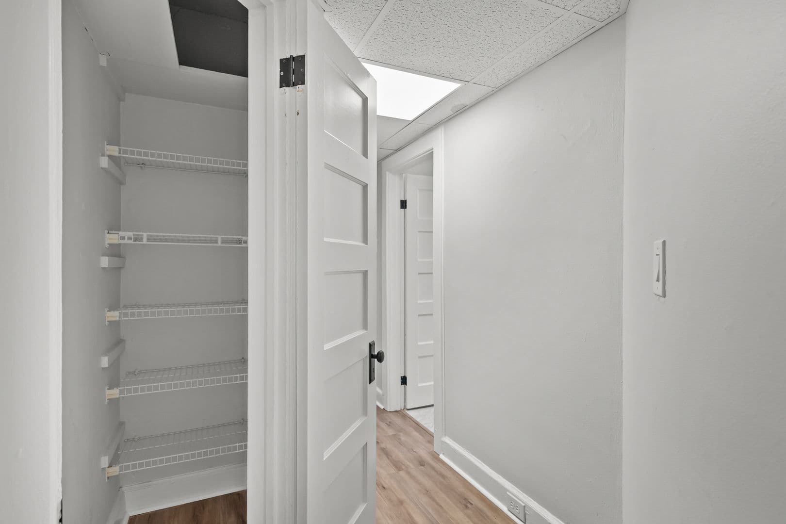 Norfolk Condo: 1008 Westover Avenue