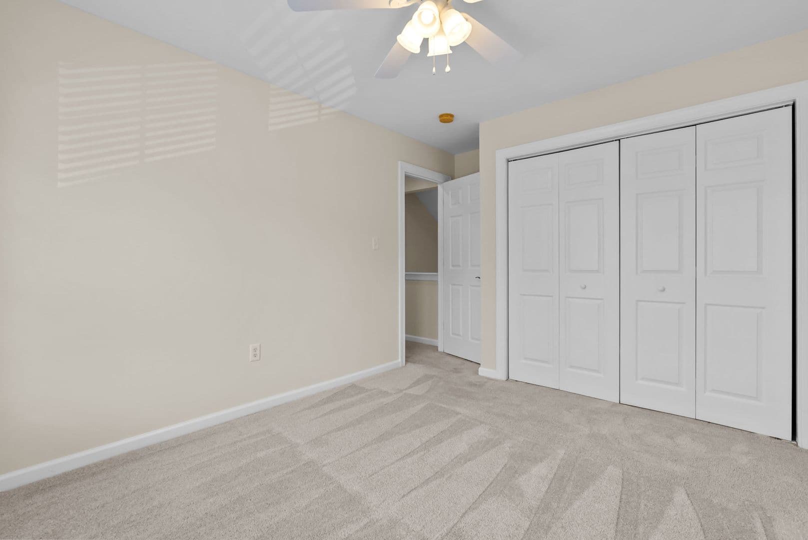 Norfolk Condo: 1405 Dure Road