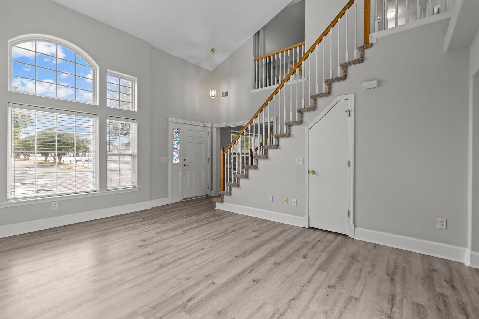 Virginia Beach House: 5261 Spring Cove Way