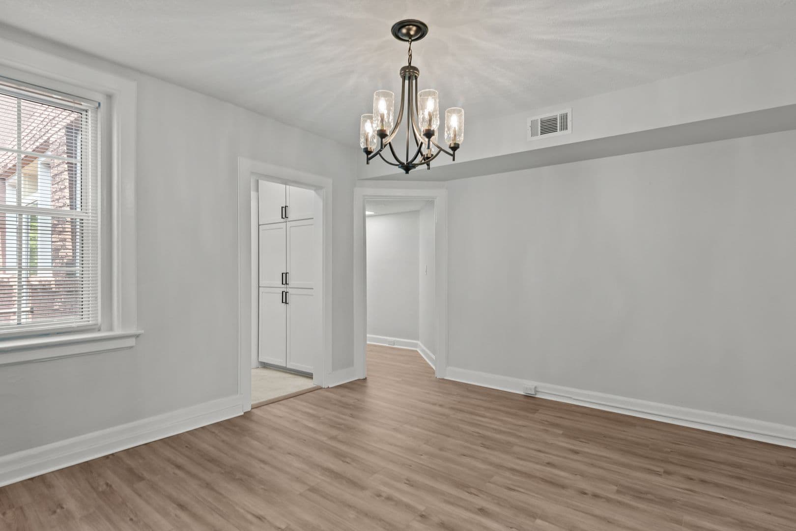 Norfolk Condo: 1008 Westover Avenue