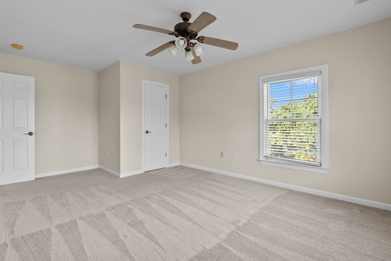 Norfolk Condo: 1405 Dure Road