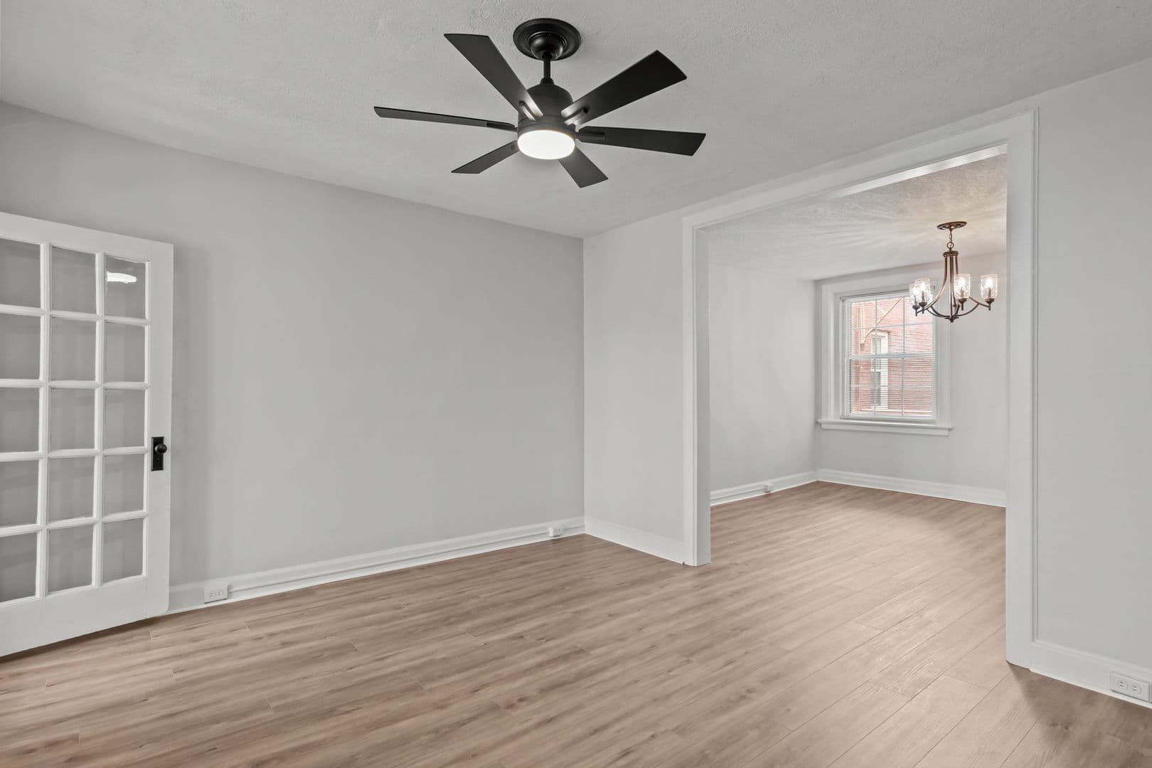 Norfolk Condo: 1008 Westover Avenue