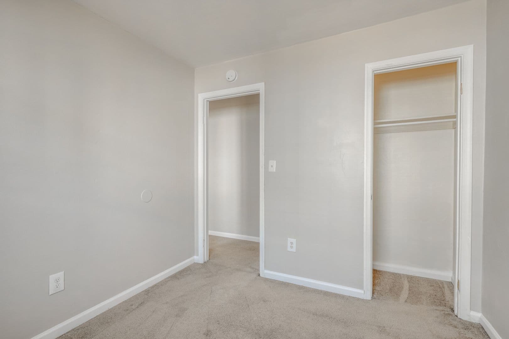 Virginia Beach Townhome: 436 Peregrine St