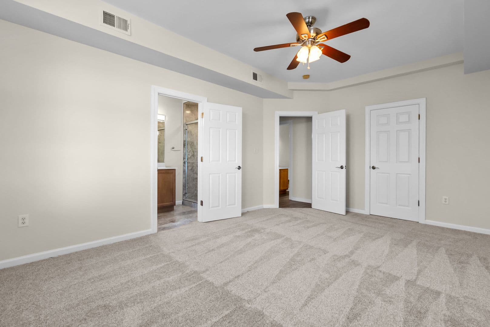 Norfolk Condo: 1405 Dure Road