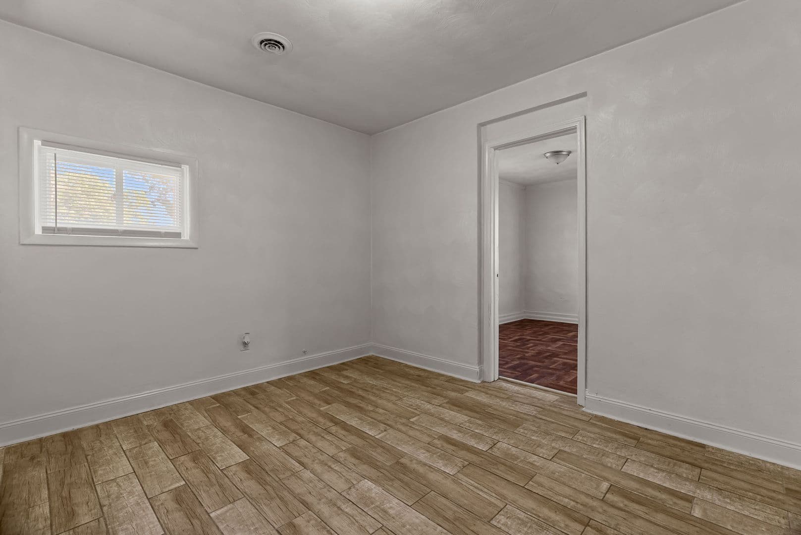 Norfolk House: 4502 Bankhead Ave