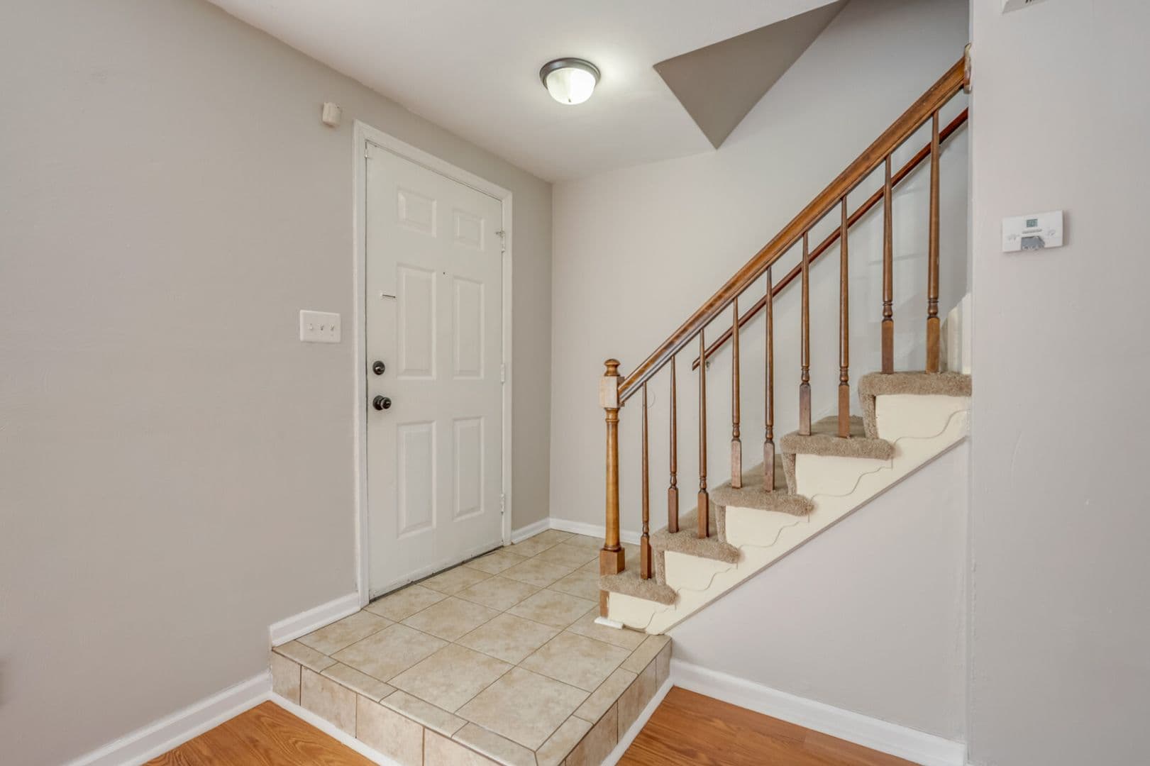 Virginia Beach Townhome: 436 Peregrine St