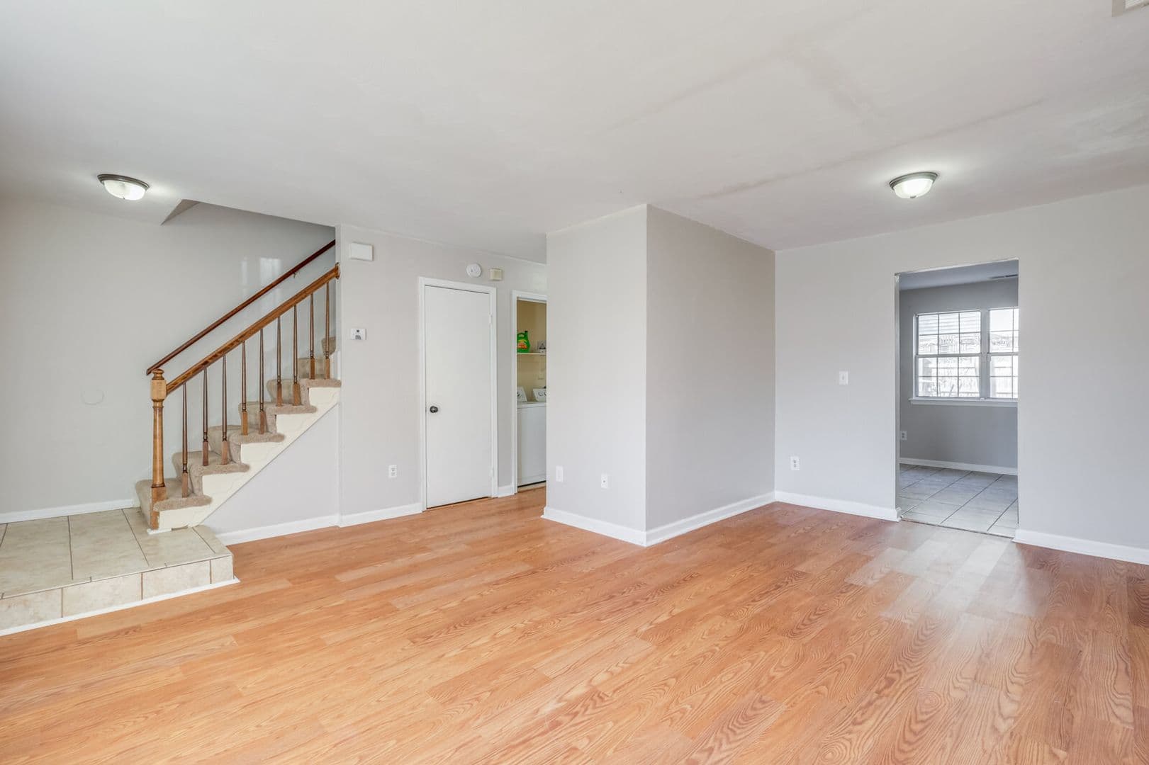 Virginia Beach Townhome: 436 Peregrine St