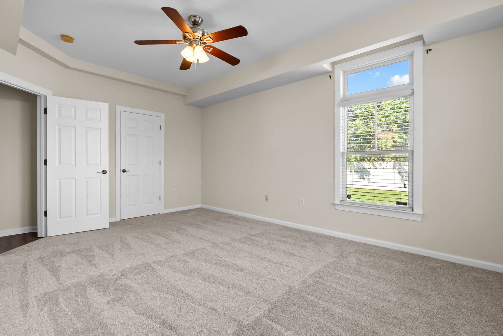 Norfolk Condo: 1405 Dure Road